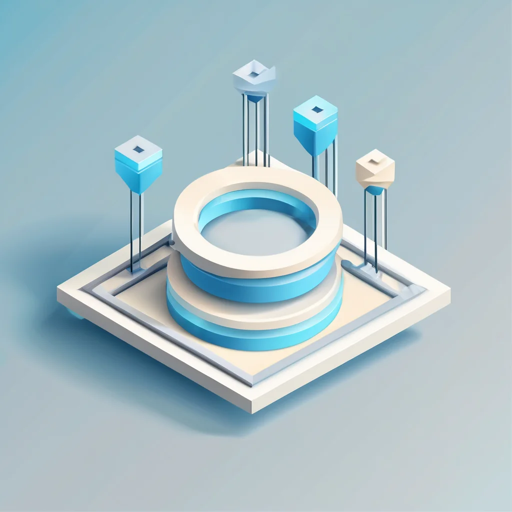 GitHub и LinkedIn